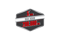 Chính sách bảo hành